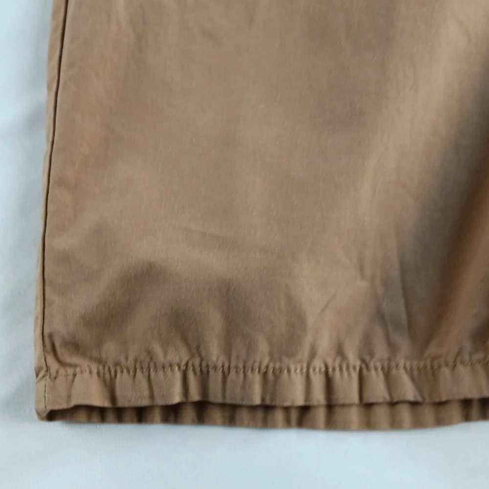 Vans Men's Shorts. - Picture 5 of 13